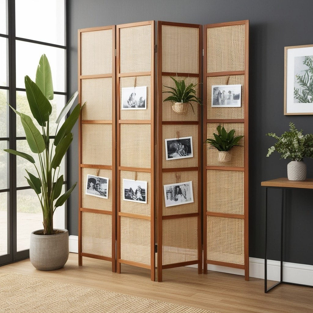 Best Drawing Room Interior Design Ideas - Transform Your Space Today | Paintit.ai - 25