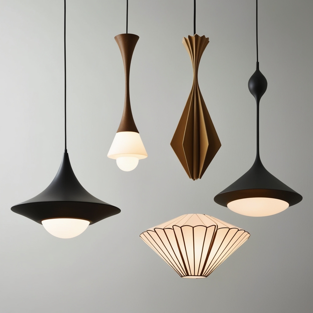 Best Drawing Room Interior Design Ideas - Transform Your Space Today | Paintit.ai - 26