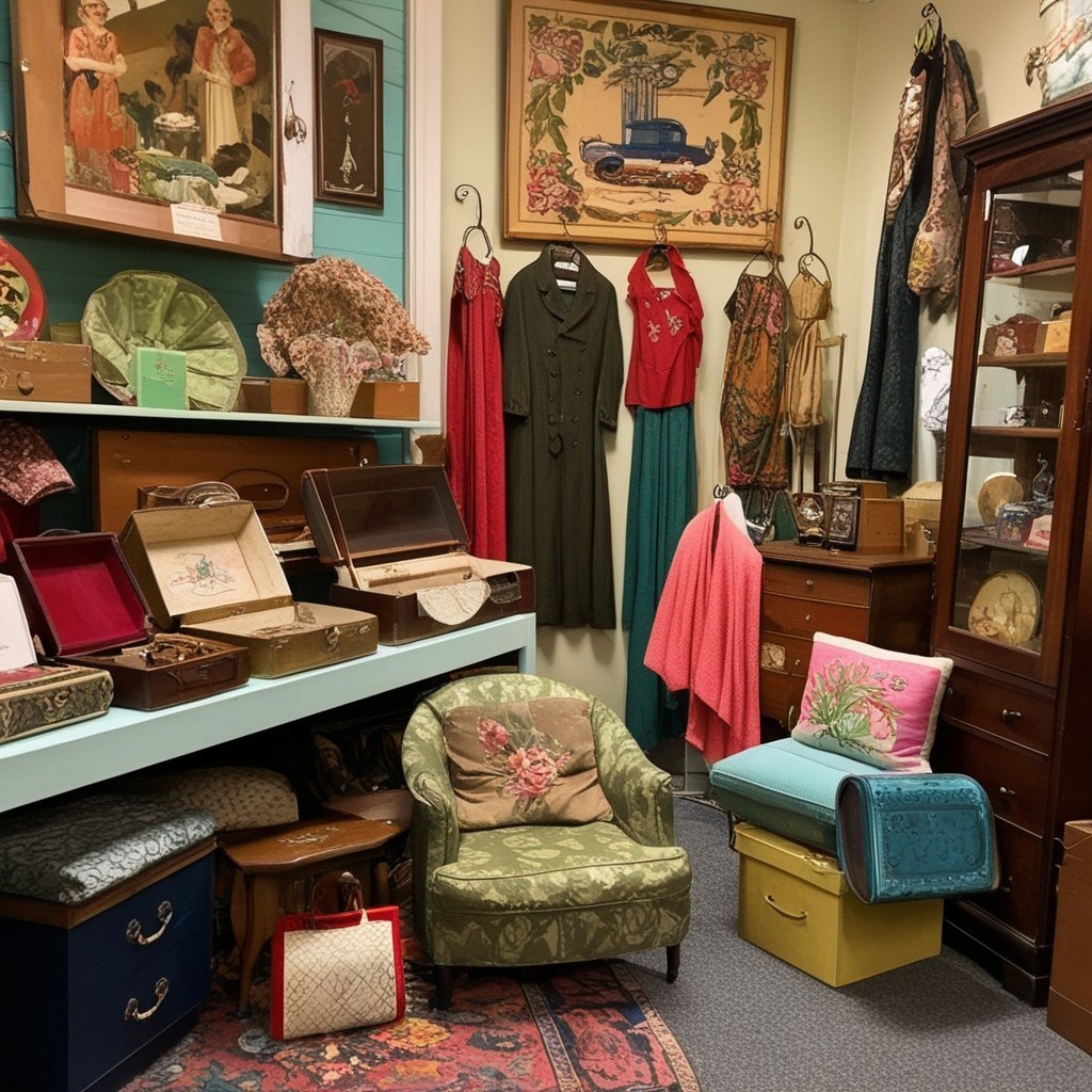 Best Drawing Room Interior Design Ideas - Transform Your Space Today | Paintit.ai - 28