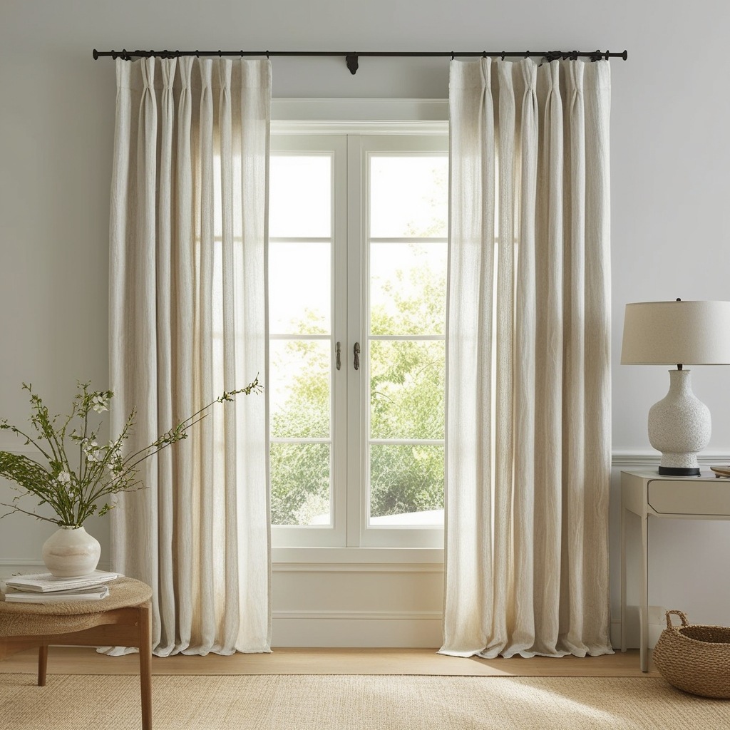 Best Drawing Room Interior Design Ideas - Transform Your Space Today | Paintit.ai - 29