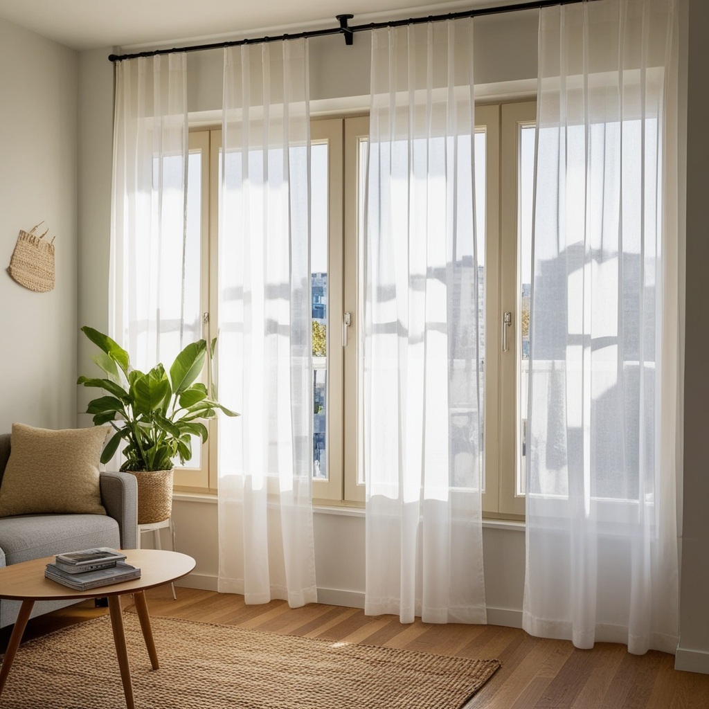 Best Drawing Room Interior Design Ideas - Transform Your Space Today | Paintit.ai - 30