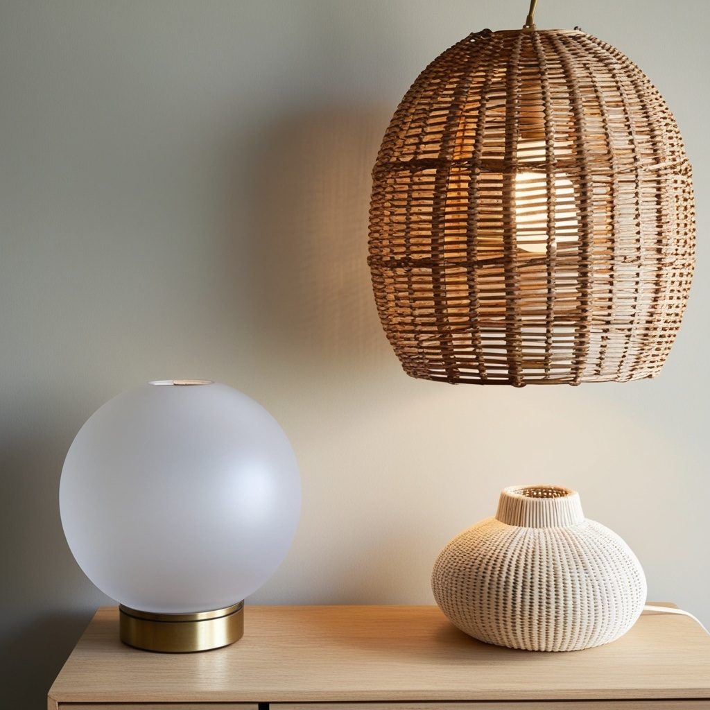 Best Drawing Room Interior Design Ideas - Transform Your Space Today | Paintit.ai - 4