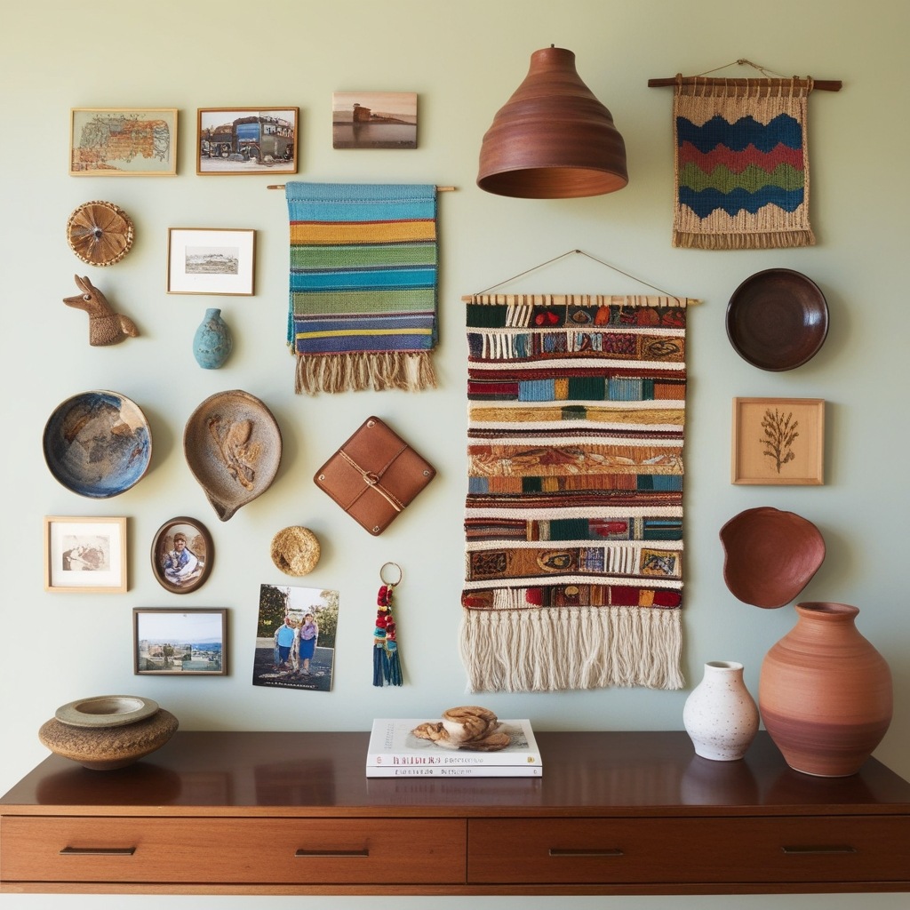 Best Drawing Room Interior Design Ideas - Transform Your Space Today | Paintit.ai - 31