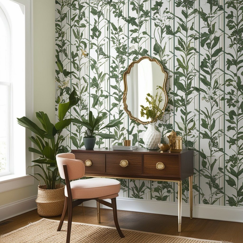 Best Drawing Room Interior Design Ideas - Transform Your Space Today | Paintit.ai - 8