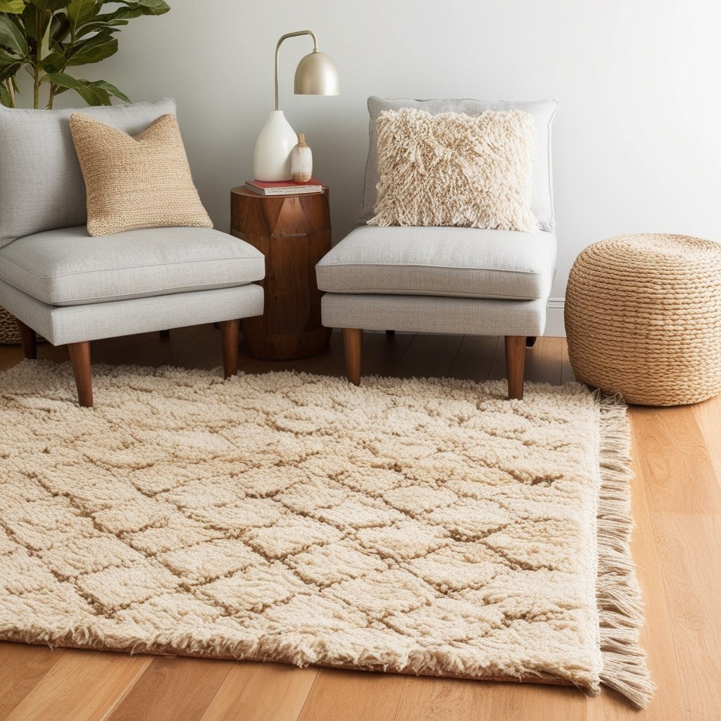 Best Drawing Room Interior Design Ideas - Transform Your Space Today | Paintit.ai - 9