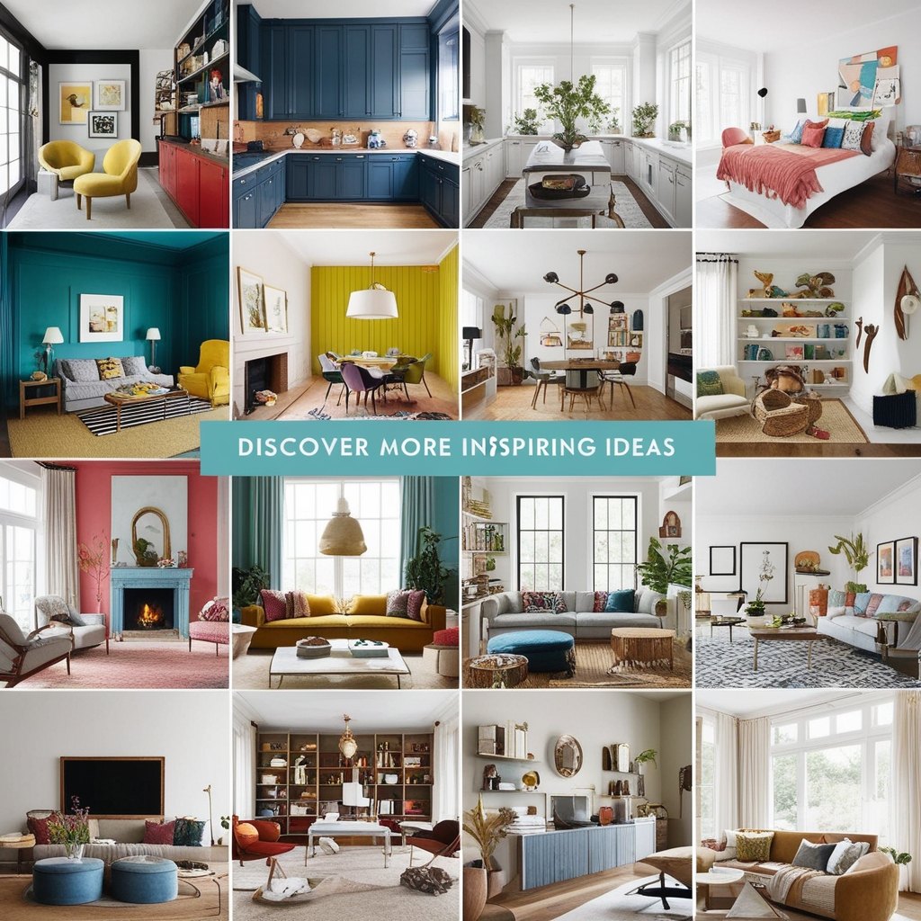 Best Dressing Table Interior Design Ideas - Explore Modern Vanity Inspiration | Paintit.ai - 25