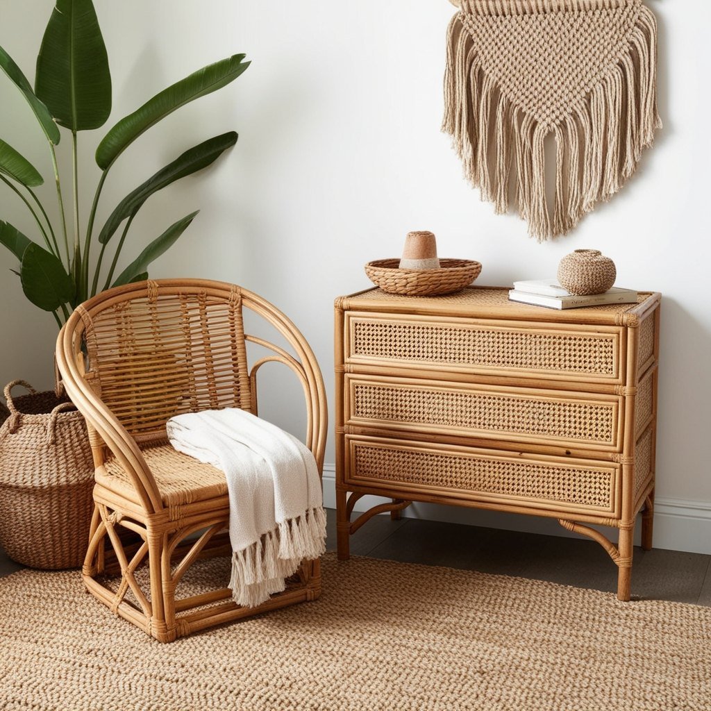 Best Dressing Table Interior Design Ideas - Explore Modern Vanity Inspiration | Paintit.ai - 12