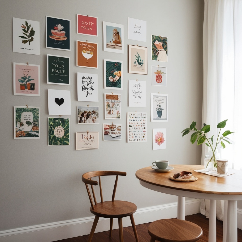 Best Dressing Table Interior Design Ideas - Explore Modern Vanity Inspiration | Paintit.ai - 23