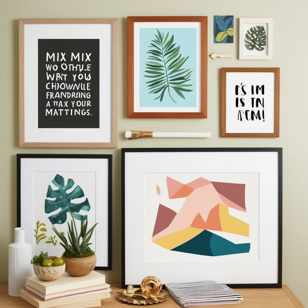 Best Dressing Table Interior Design Ideas - Explore Modern Vanity Inspiration | Paintit.ai - 24