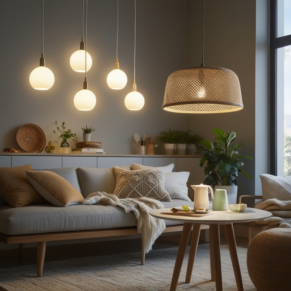 Best Dressing Table Interior Design Ideas - Explore Modern Vanity Inspiration | Paintit.ai - 4