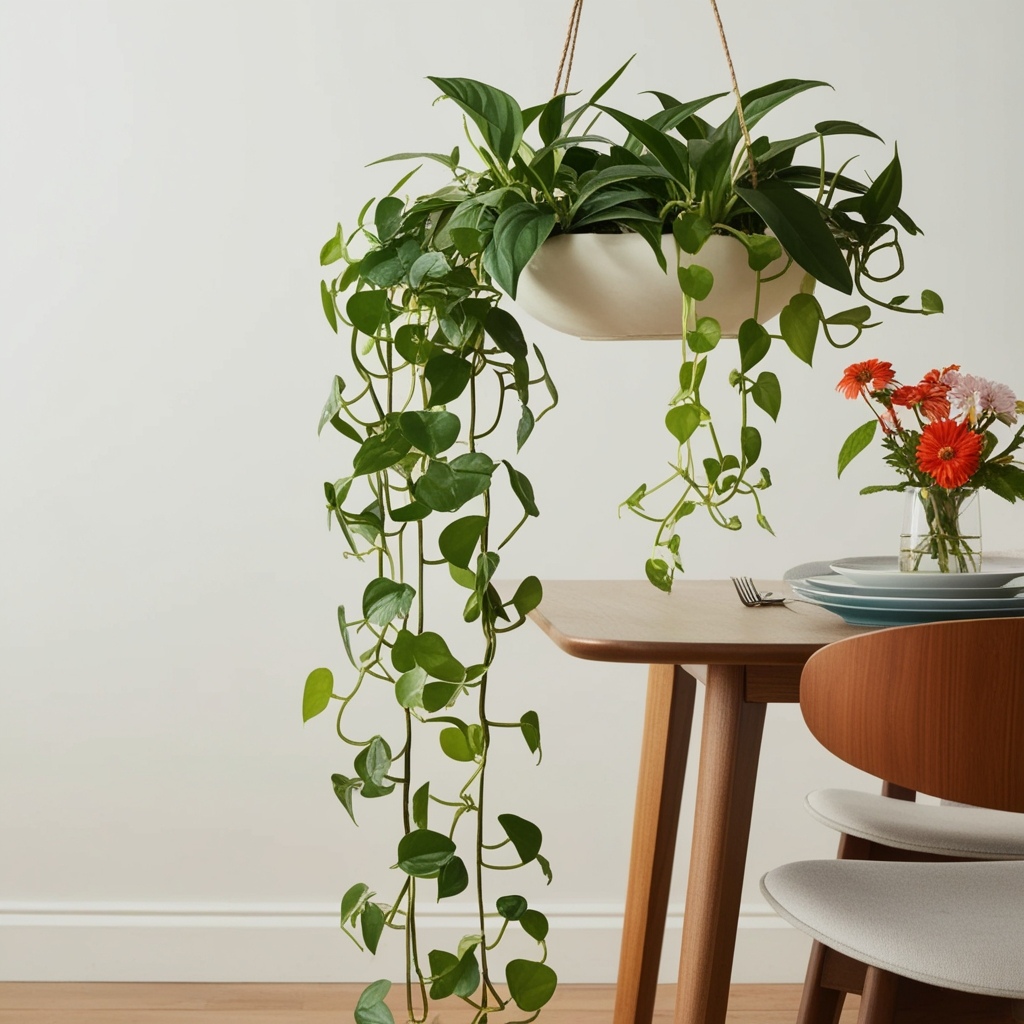 Best Dressing Table Interior Design Ideas - Explore Modern Vanity Inspiration | Paintit.ai - 10