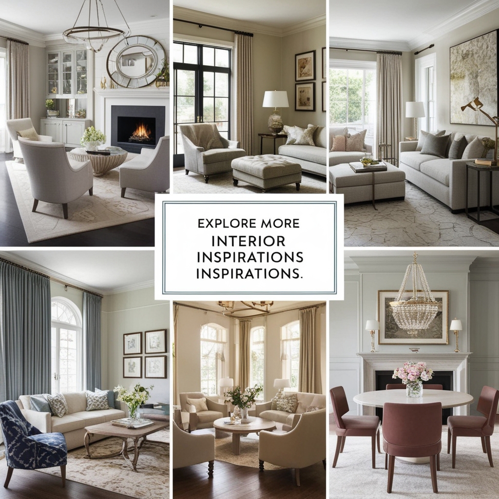 
Duplex Interior Design Ideas: Expert Tips for a Functional and Stylish Workspace | Paintit.ai
 - 13