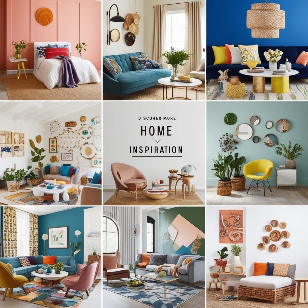 Best Edwardian Interior Design Ideas - Transform Your Home Now | Paintit.ai - 23