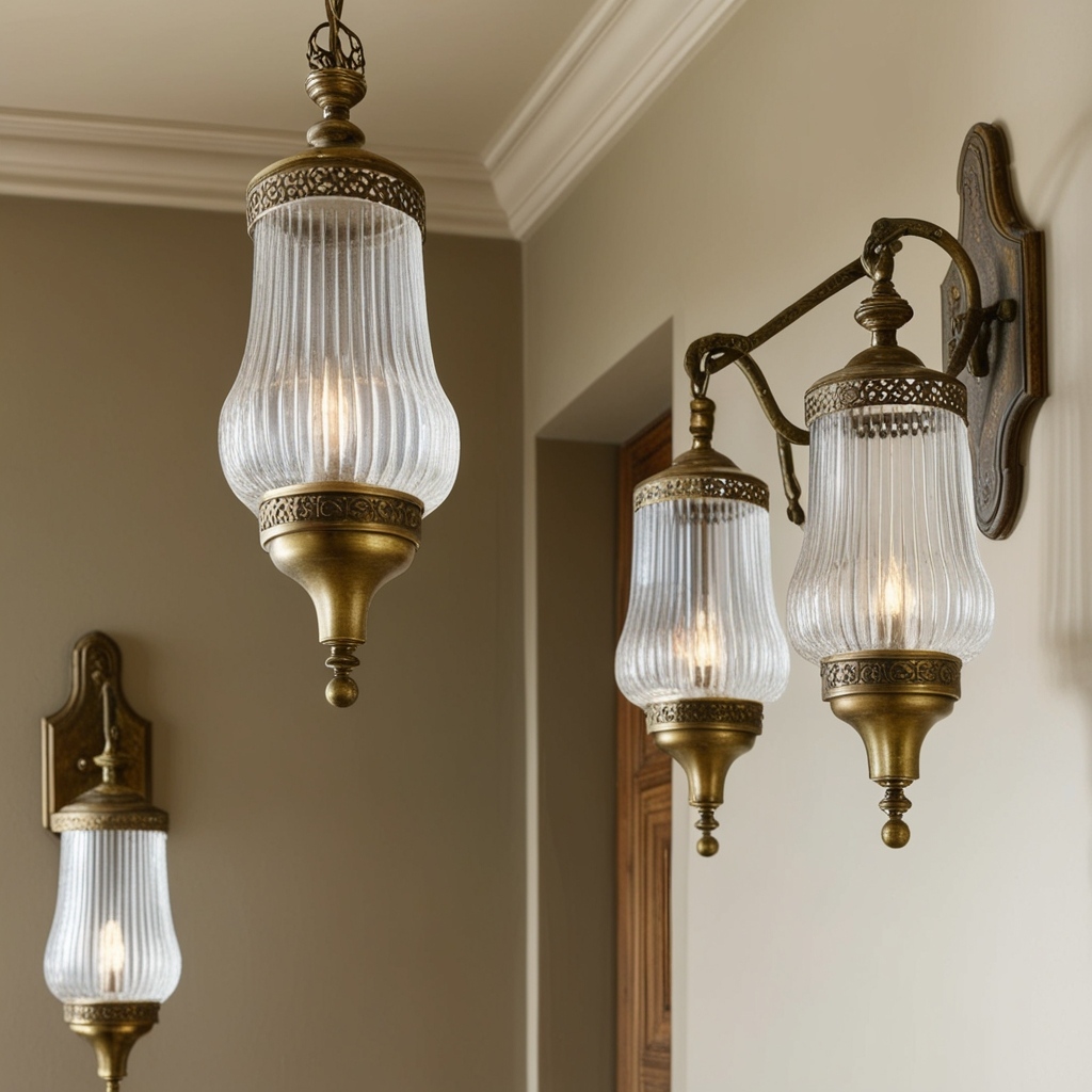 Best Edwardian Interior Design Ideas - Transform Your Home Now | Paintit.ai - 13