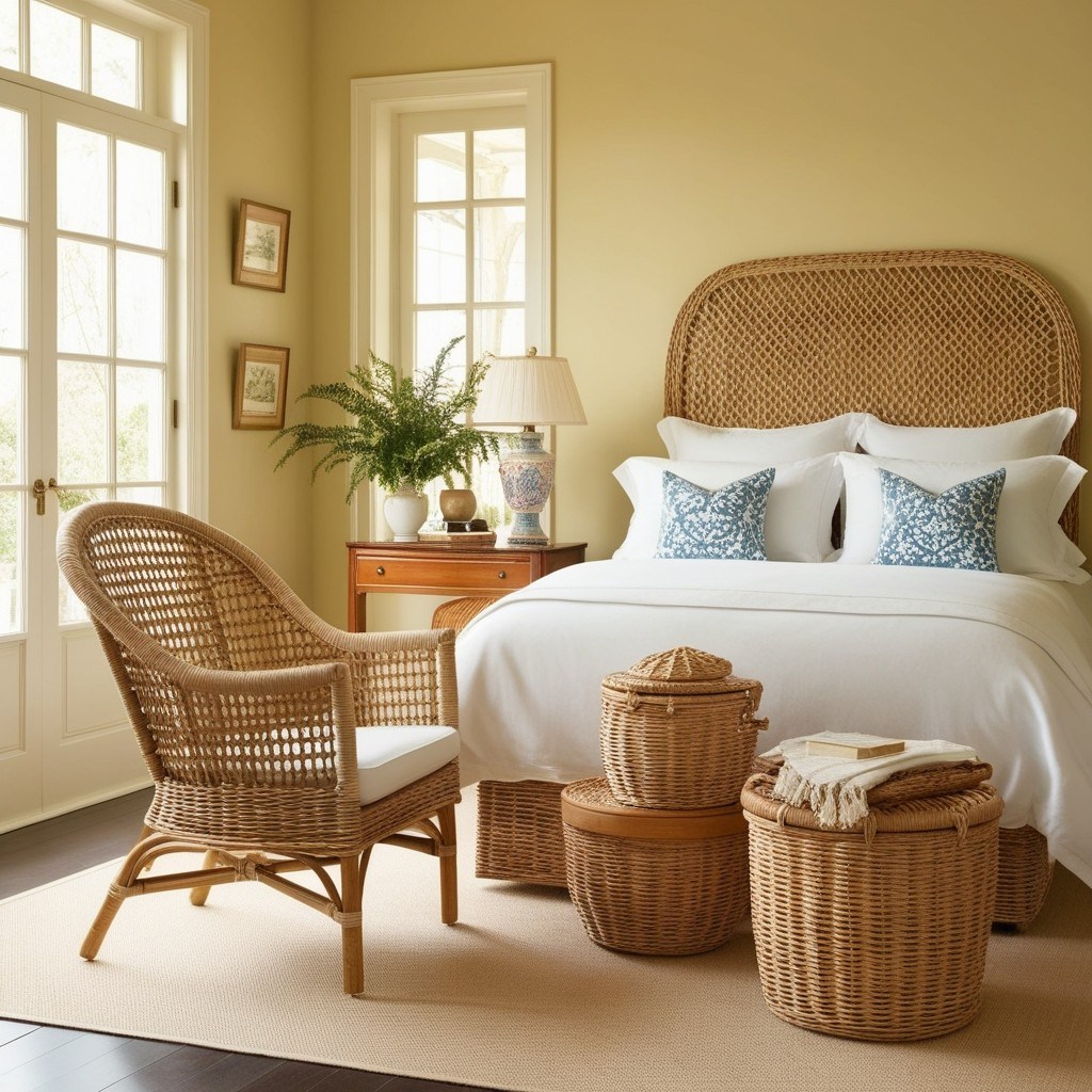 Best Edwardian Interior Design Ideas - Transform Your Home Now | Paintit.ai - 16