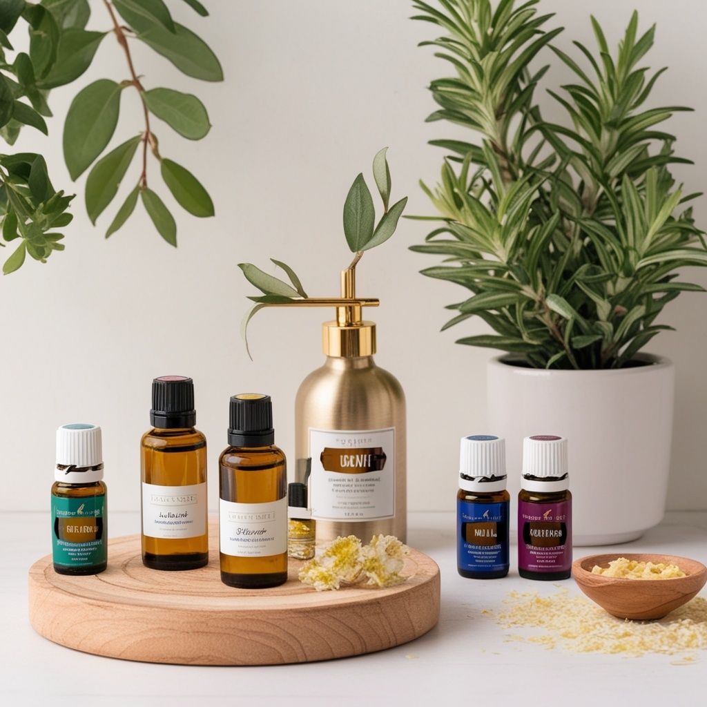 Best Executive Office Interior Design Ideas - Elevate Your Workspace | Paintit.ai - 22