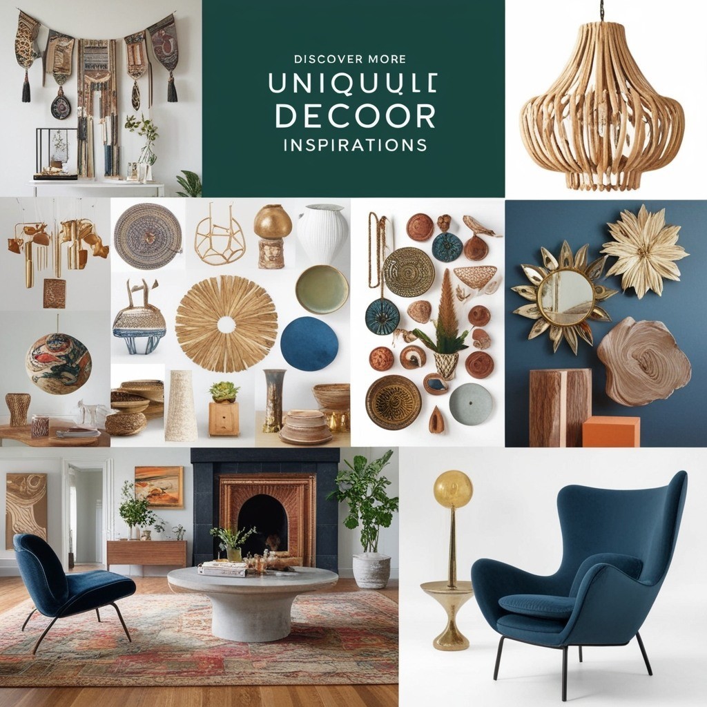 Best Farmhouse Interior Design Ideas - Explore Now | Paintit.ai - 10