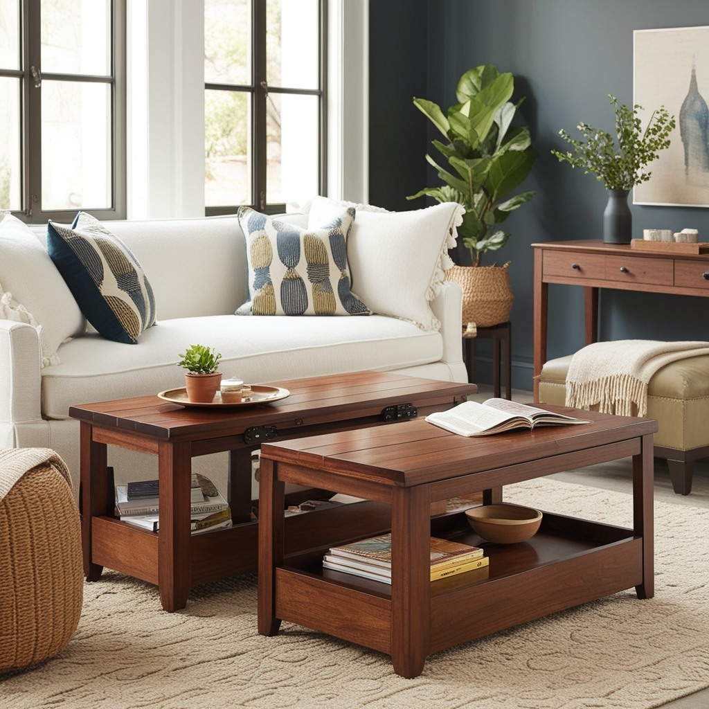 Best Farmhouse Interior Design Ideas - Explore Now | Paintit.ai - 4