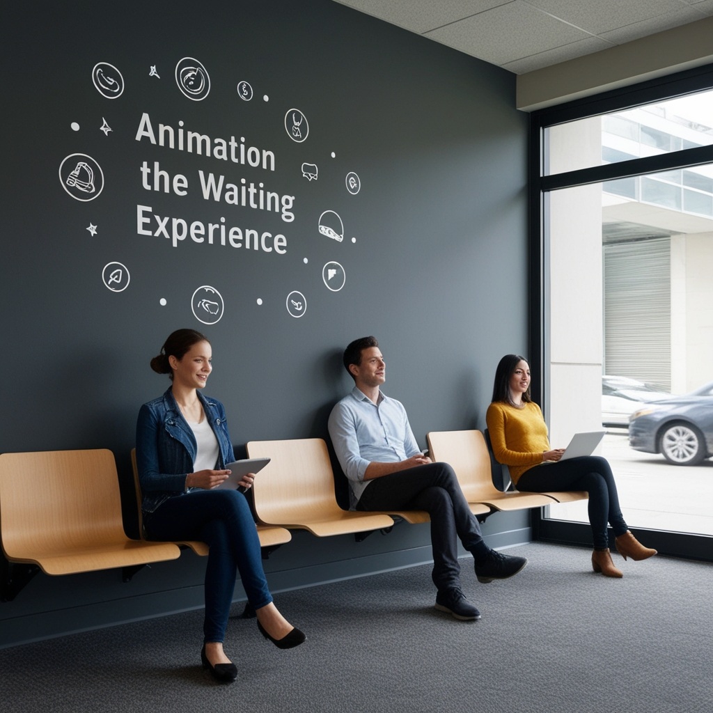 Best Fast Food Interior Design Ideas - Transform Your Space | Paintit.ai - 16