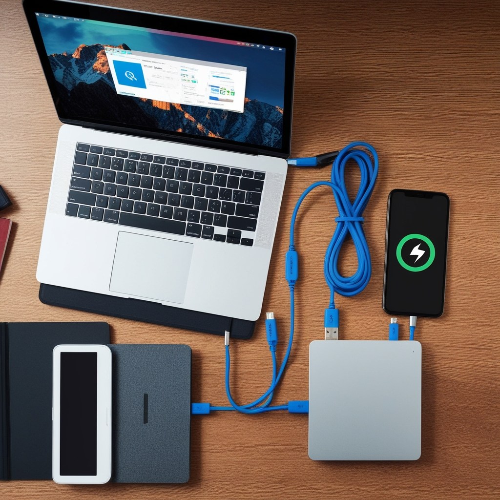 Best Fast Food Interior Design Ideas - Transform Your Space | Paintit.ai - 20