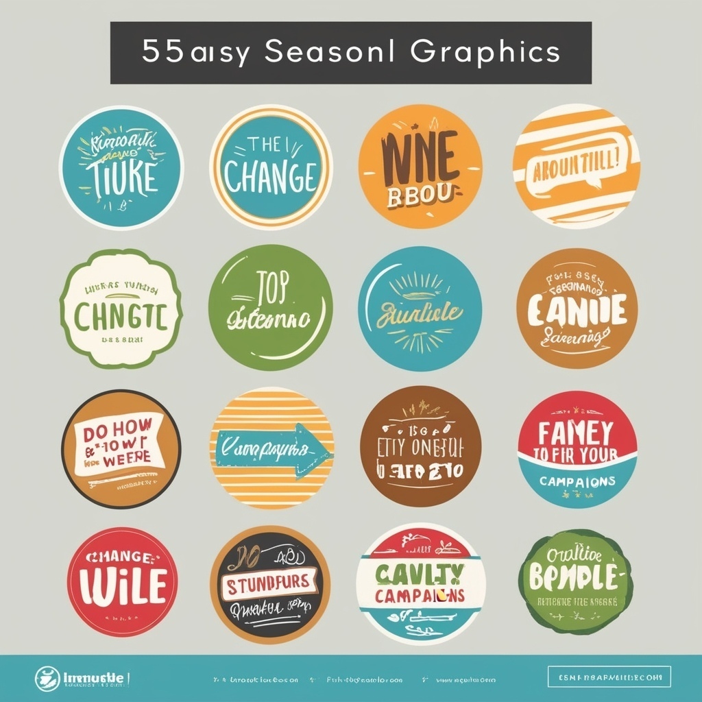 Best Fast Food Interior Design Ideas - Transform Your Space | Paintit.ai - 24