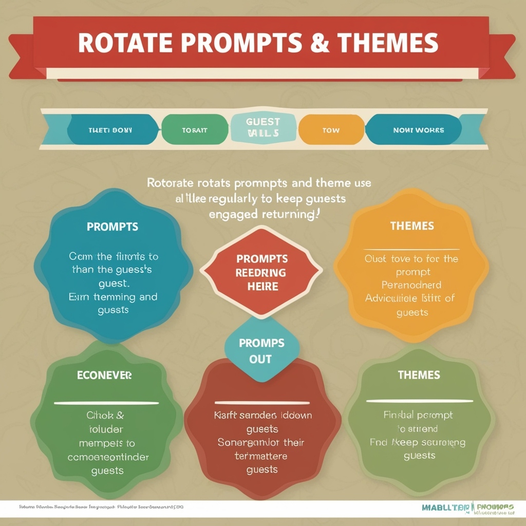 Best Fast Food Interior Design Ideas - Transform Your Space | Paintit.ai - 28