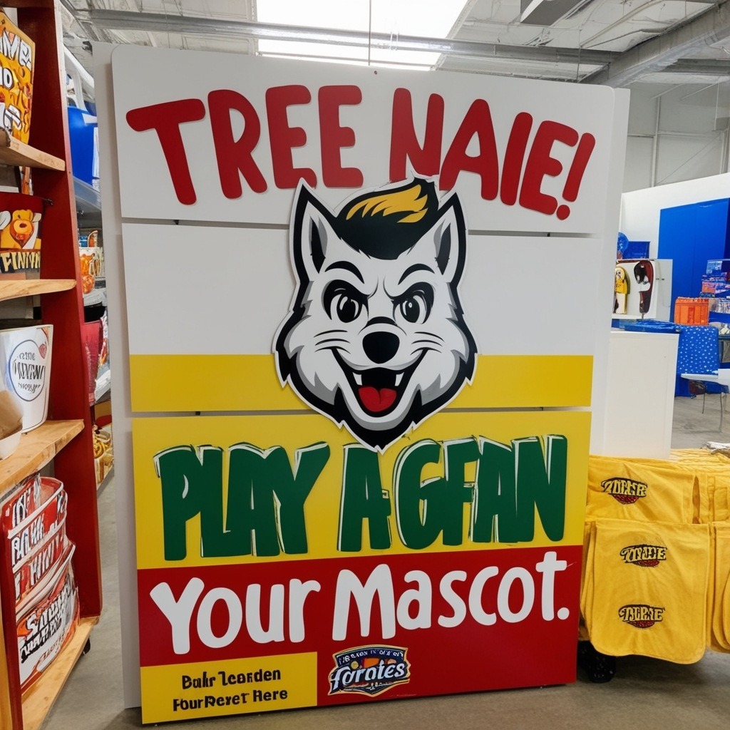 Best Fast Food Interior Design Ideas - Transform Your Space | Paintit.ai - 4