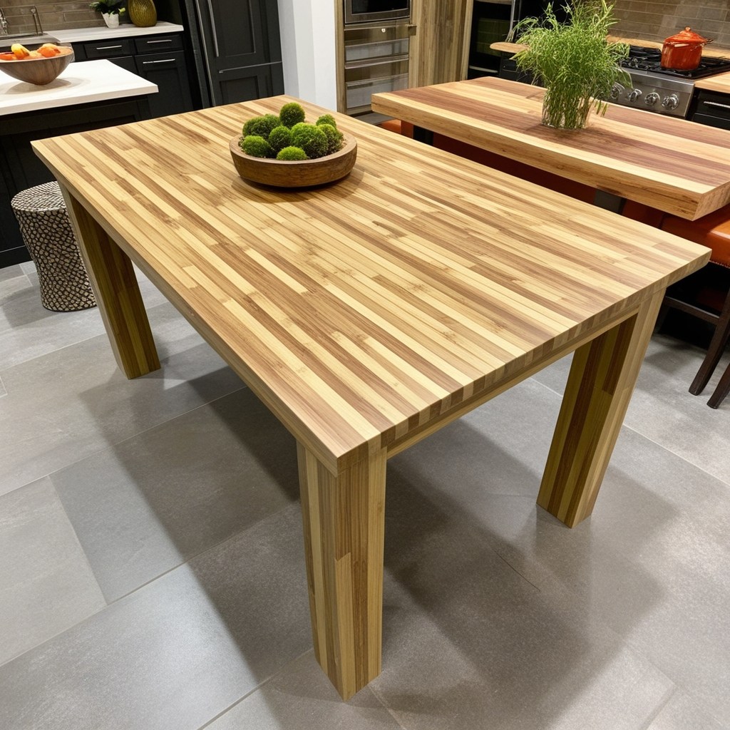 Best Fast Food Interior Design Ideas - Transform Your Space | Paintit.ai - 33