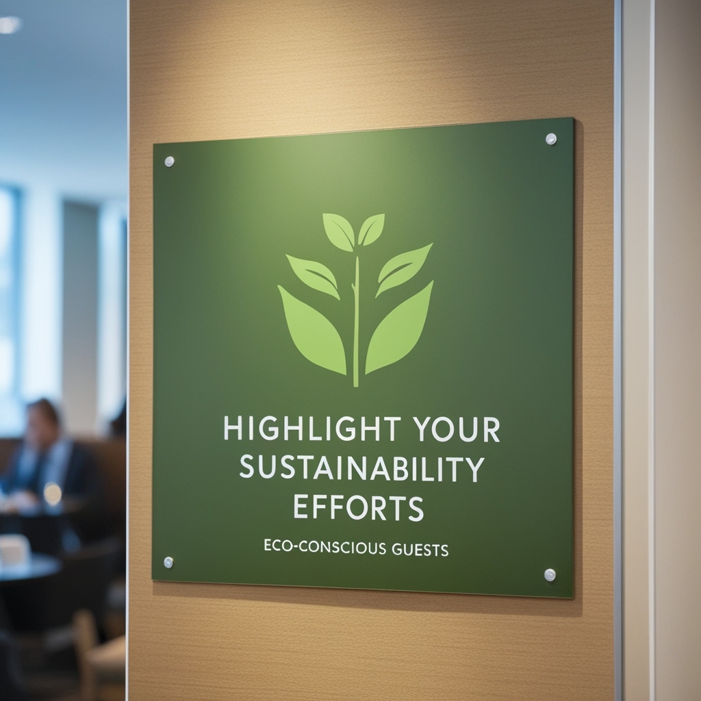 Best Fast Food Interior Design Ideas - Transform Your Space | Paintit.ai - 34