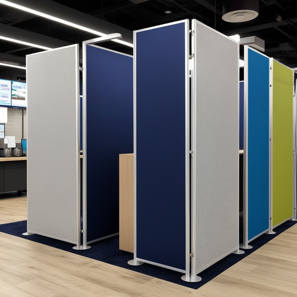 Best Fast Food Interior Design Ideas - Transform Your Space | Paintit.ai - 36