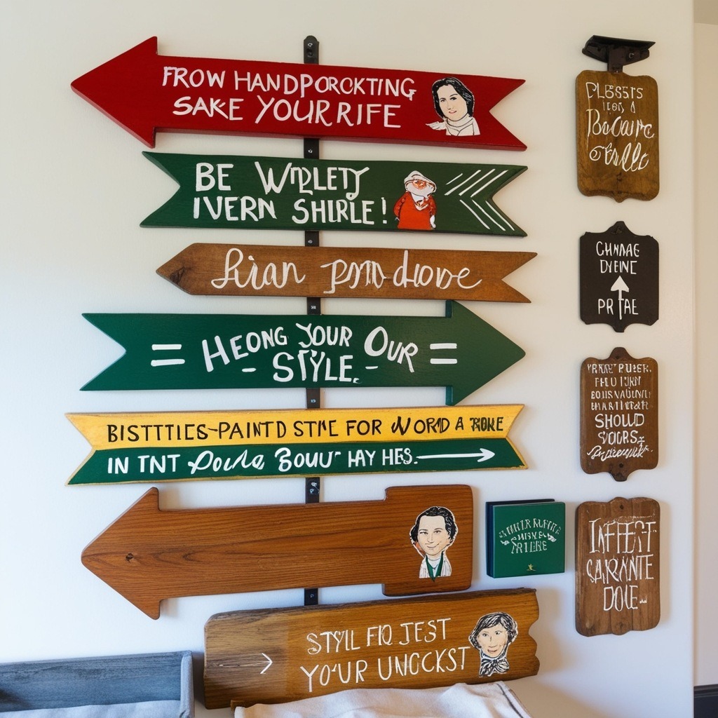 Best Fast Food Interior Design Ideas - Transform Your Space | Paintit.ai - 38