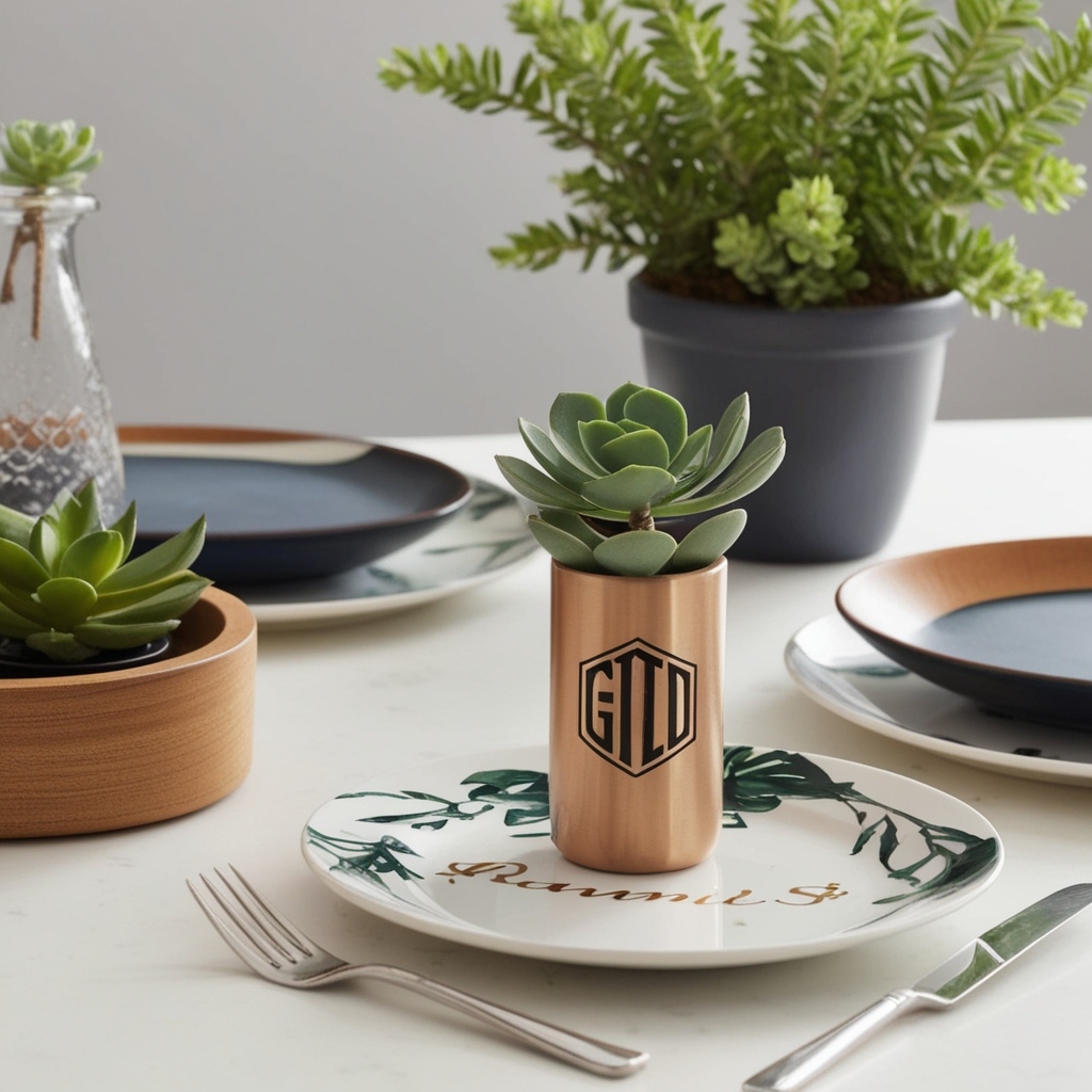 Best Fast Food Interior Design Ideas - Transform Your Space | Paintit.ai - 41