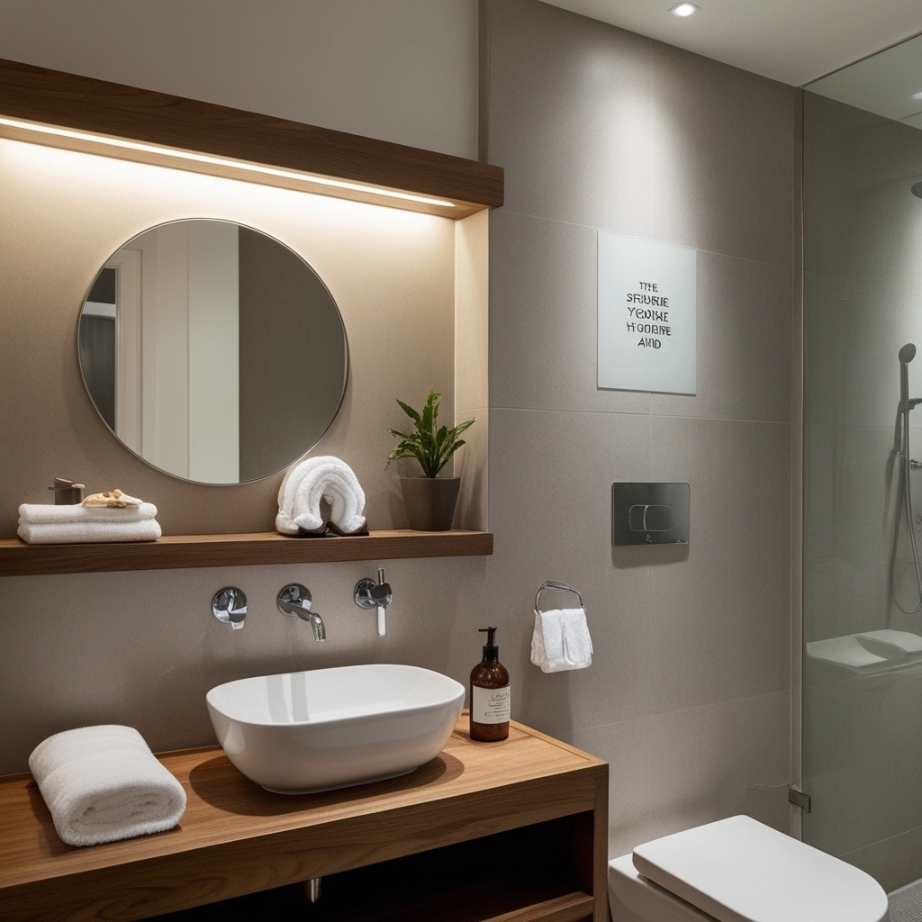 Best Fast Food Interior Design Ideas - Transform Your Space | Paintit.ai - 42