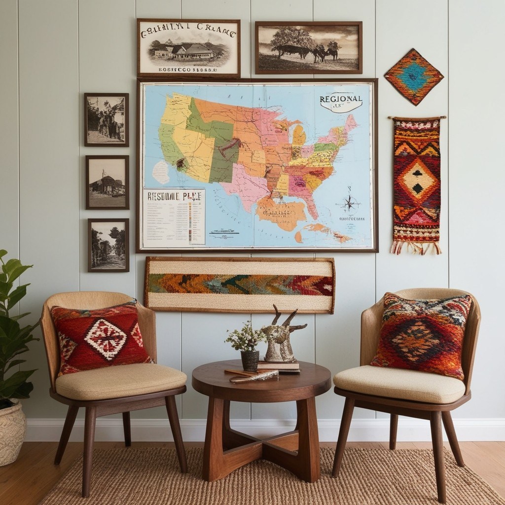 Best Fast Food Interior Design Ideas - Transform Your Space | Paintit.ai - 43