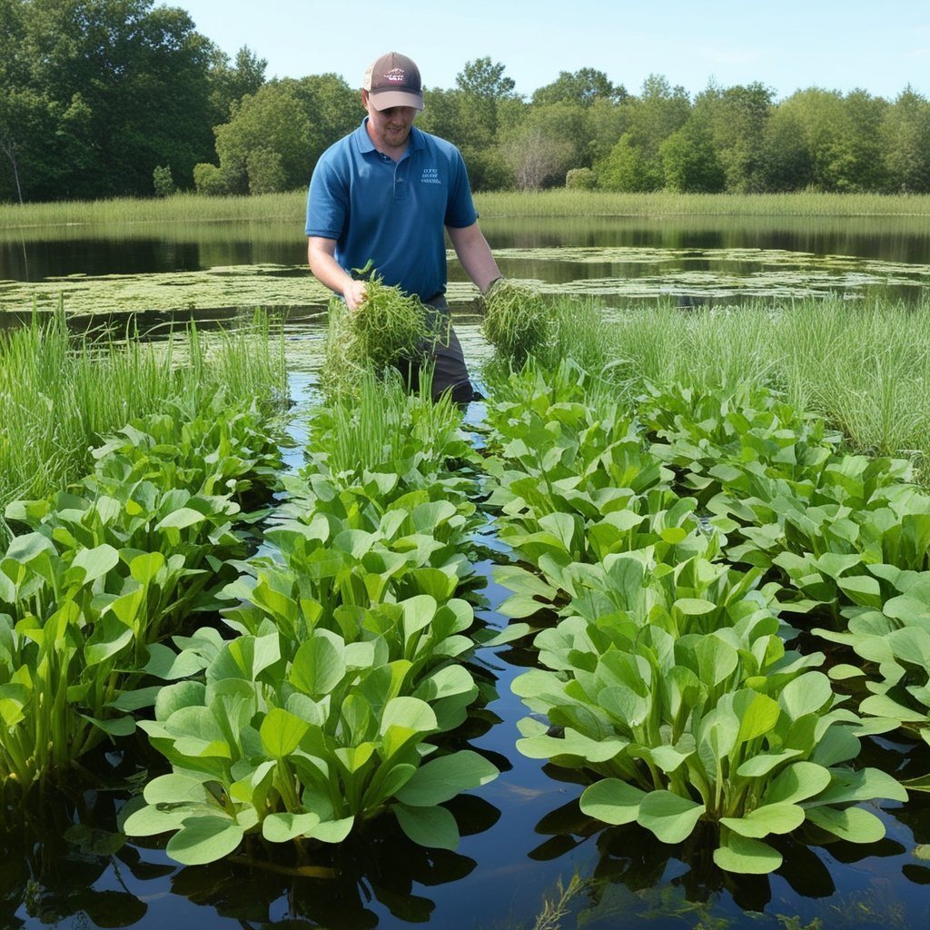 Best Fish Tank Interior Design Ideas - Transform Your Aquarium Today | Paintit.ai - 14