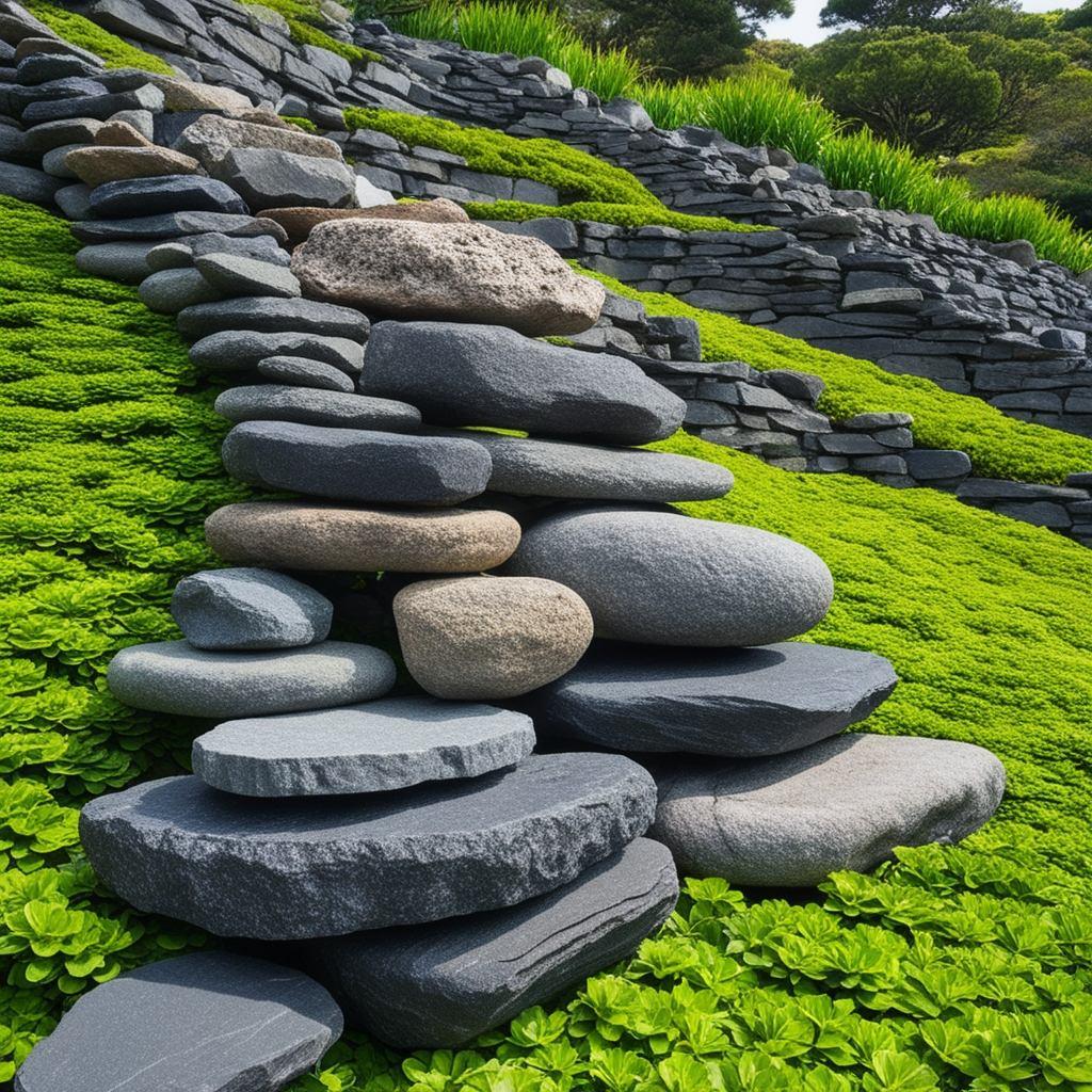 Best Fish Tank Interior Design Ideas - Transform Your Aquarium Today | Paintit.ai - 15