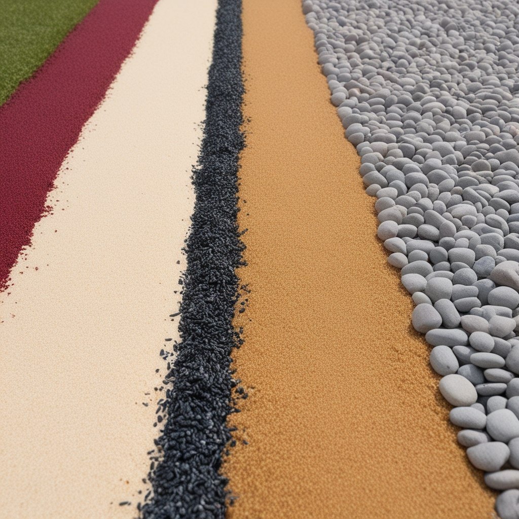 Best Fish Tank Interior Design Ideas - Transform Your Aquarium Today | Paintit.ai - 18