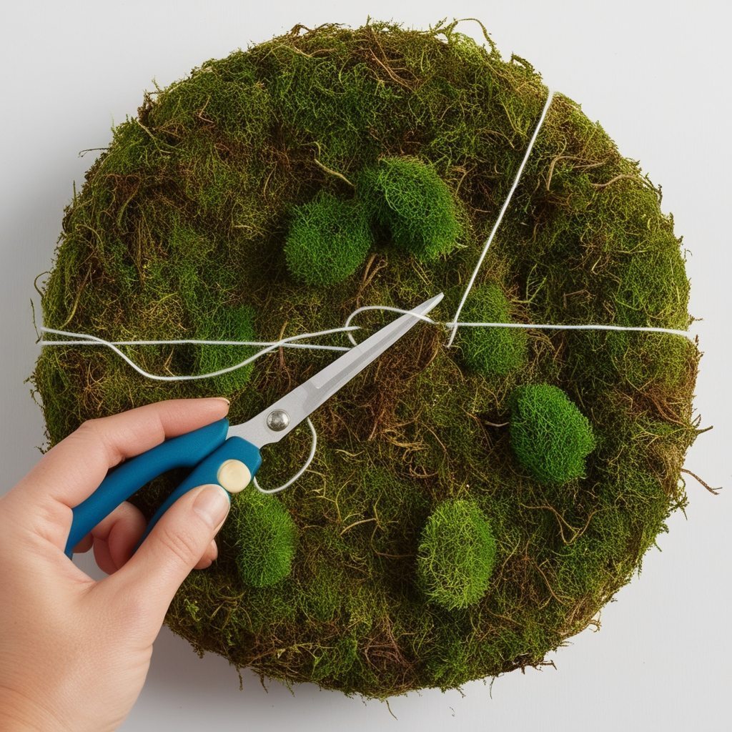 Best Fish Tank Interior Design Ideas - Transform Your Aquarium Today | Paintit.ai - 20