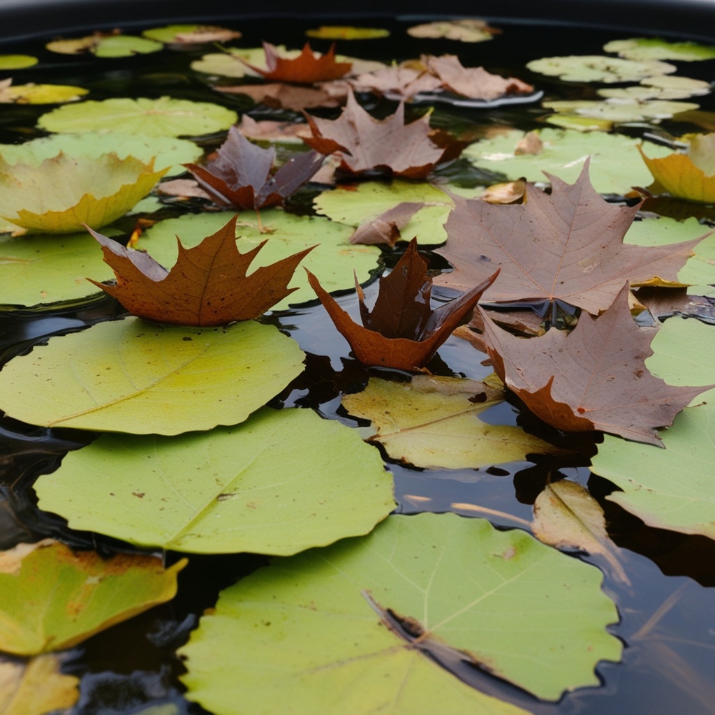 Best Fish Tank Interior Design Ideas - Transform Your Aquarium Today | Paintit.ai - 22