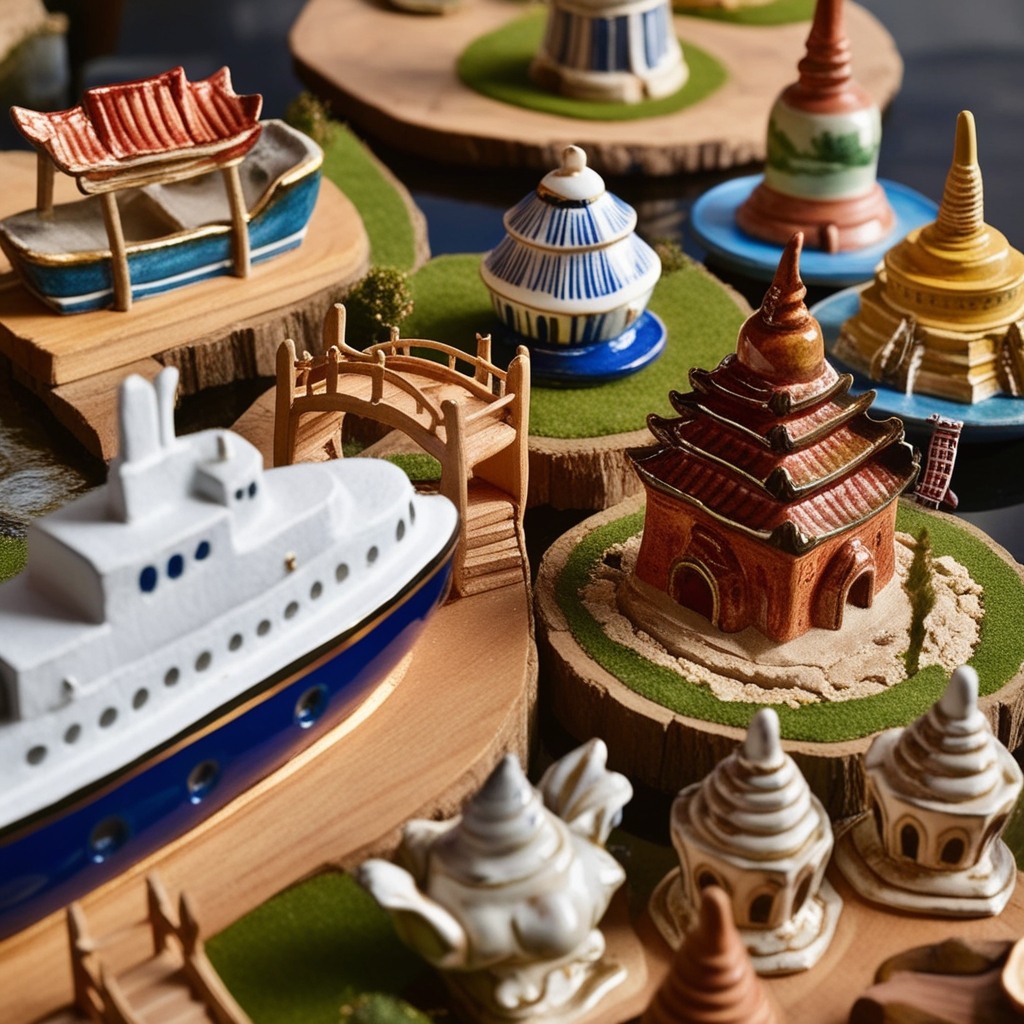 Best Fish Tank Interior Design Ideas - Transform Your Aquarium Today | Paintit.ai - 25