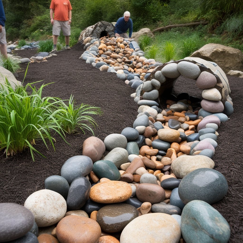 Best Fish Tank Interior Design Ideas - Transform Your Aquarium Today | Paintit.ai - 10