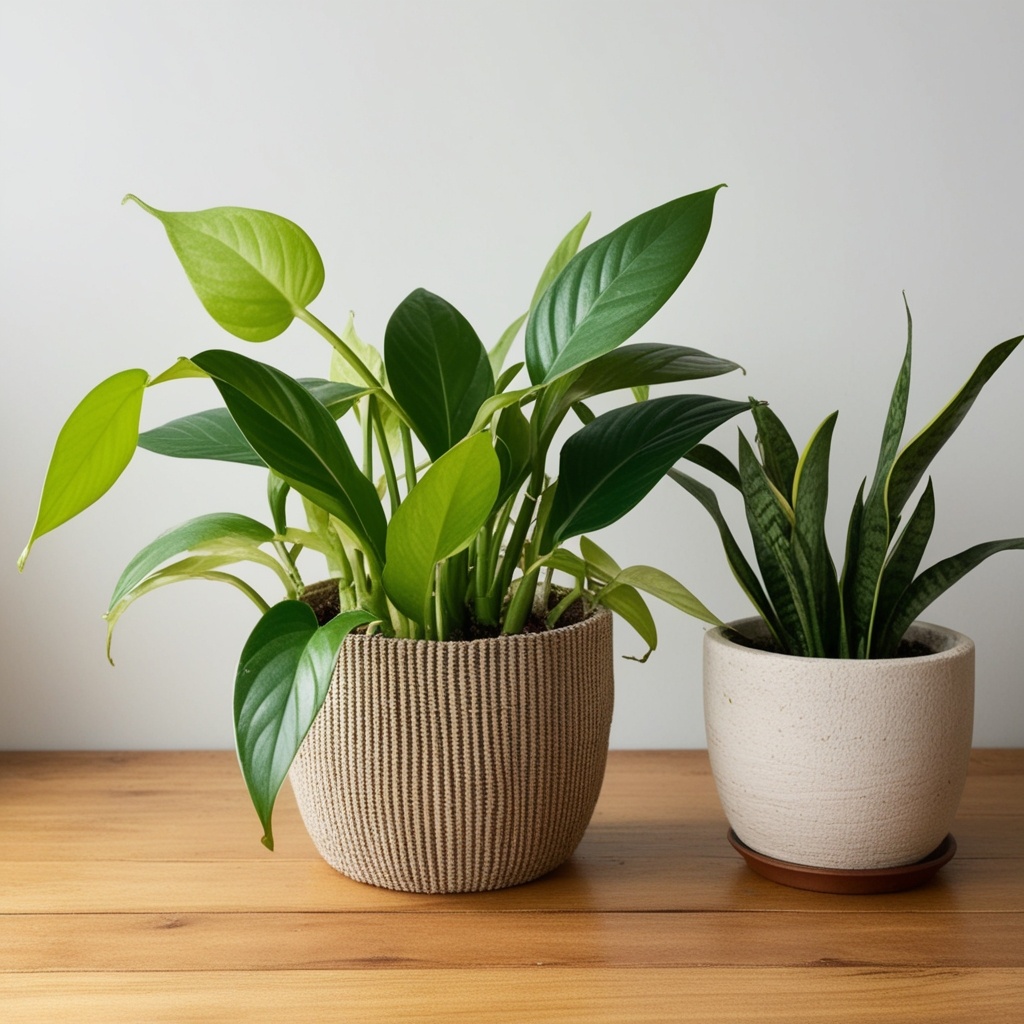 Top Flat Interior Design Ideas - Get Inspired Today | Paintit.ai - 20