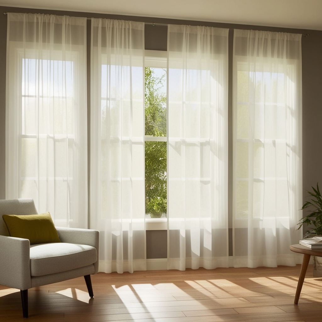 Top Flat Interior Design Ideas - Get Inspired Today | Paintit.ai - 21