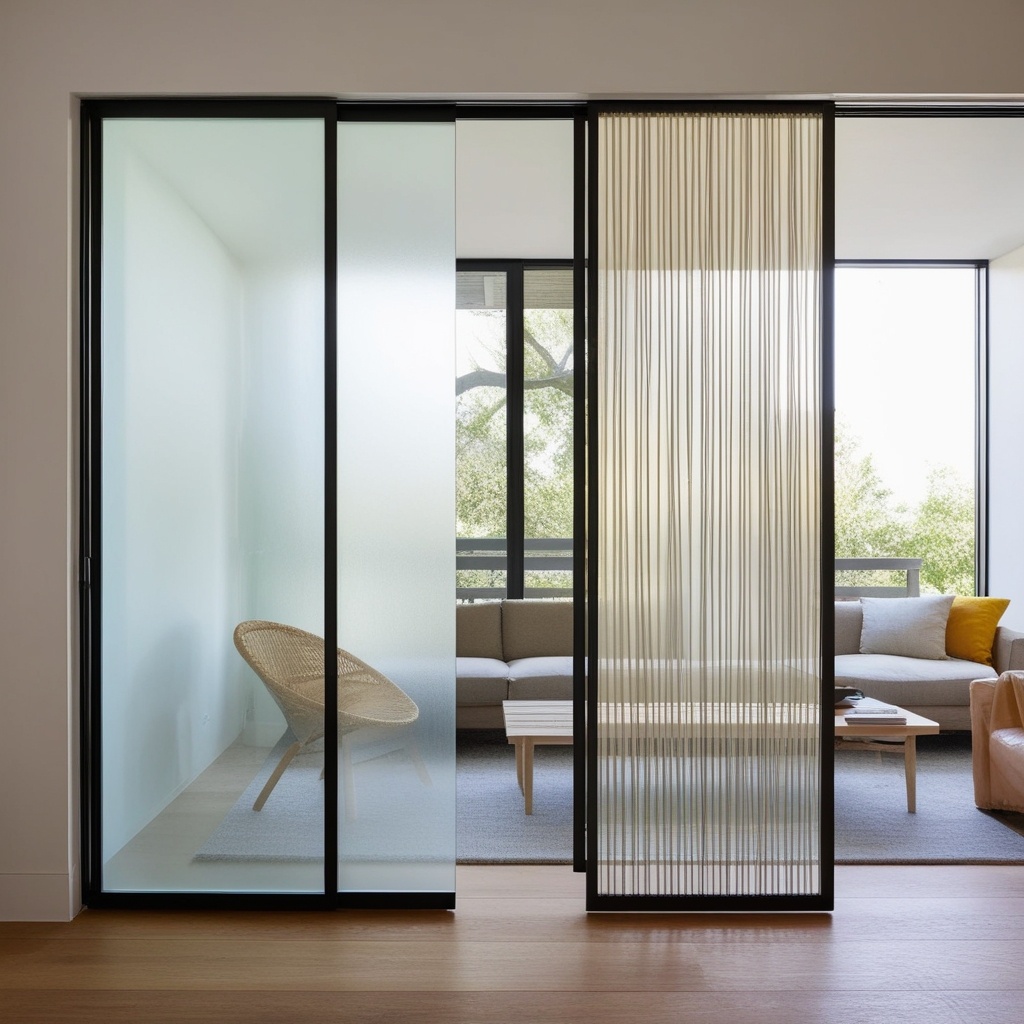 Top Flat Interior Design Ideas - Get Inspired Today | Paintit.ai - 26