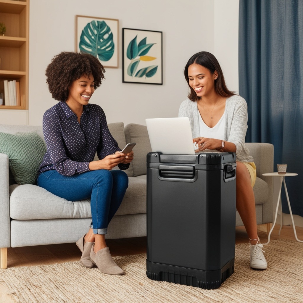 Top Flat Interior Design Ideas - Get Inspired Today | Paintit.ai - 27