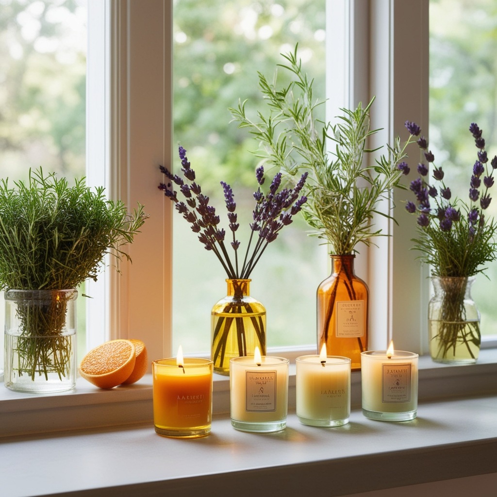 Top Flat Interior Design Ideas - Get Inspired Today | Paintit.ai - 34