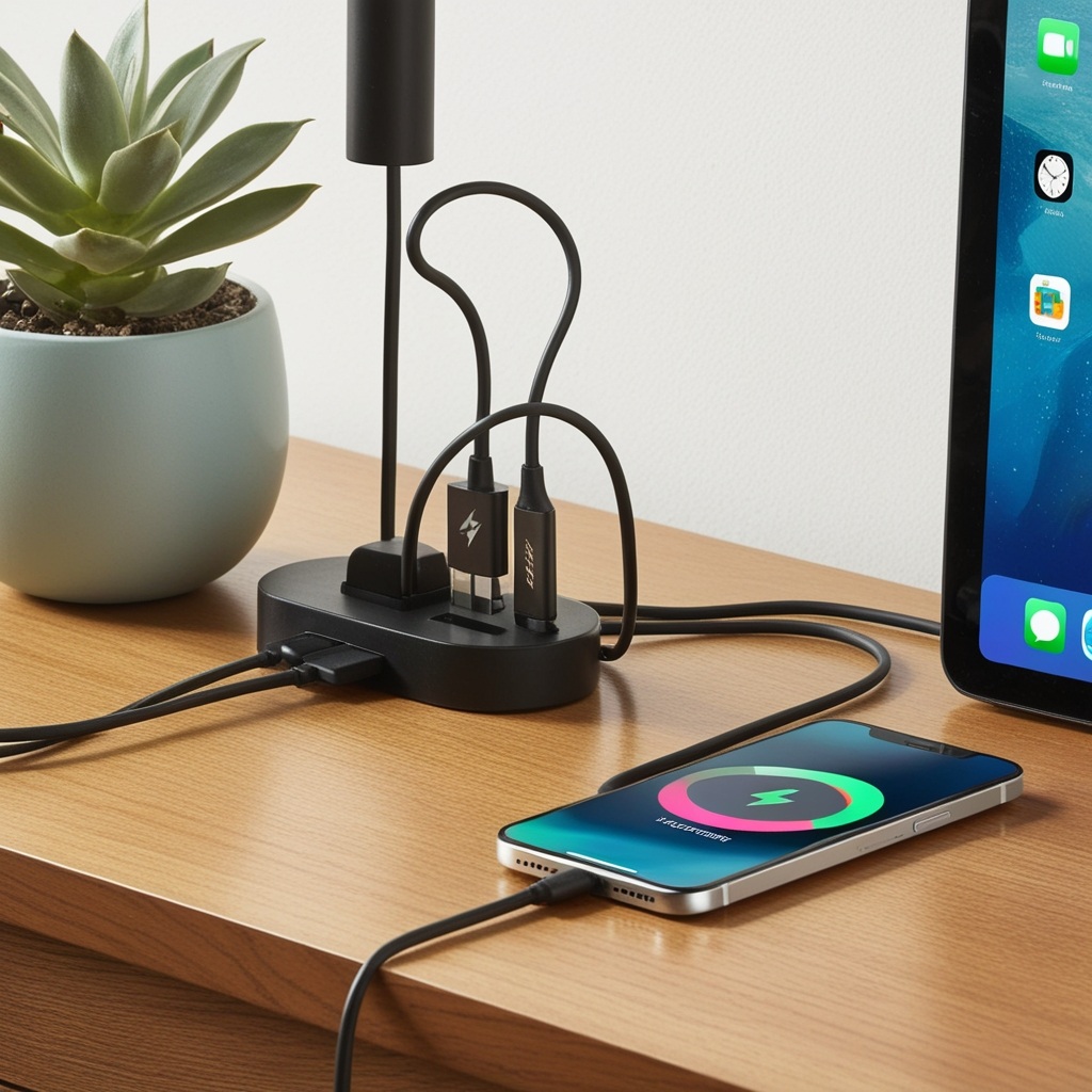 Top Flat Interior Design Ideas - Get Inspired Today | Paintit.ai - 38