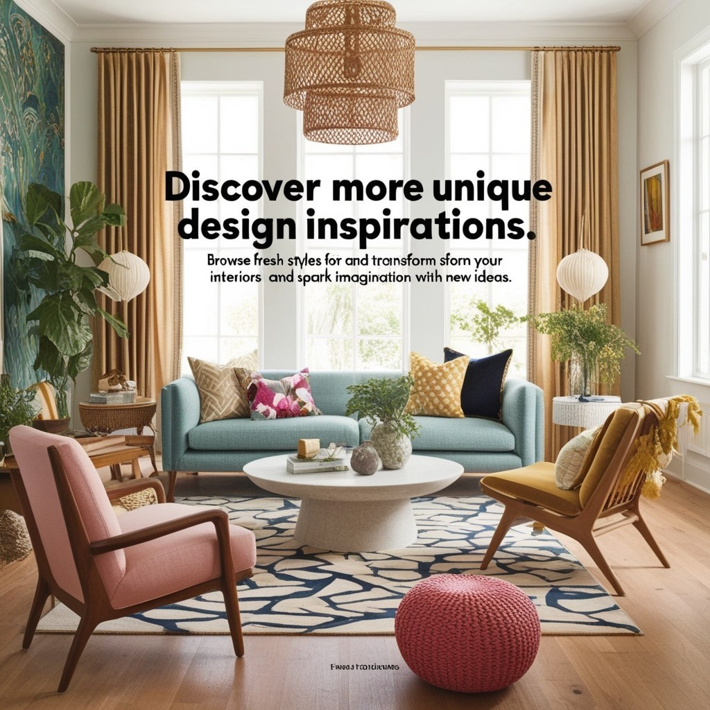 Top Florida Beach Condo Interior Design Ideas - Transform Your Space | Paintit.ai - 10