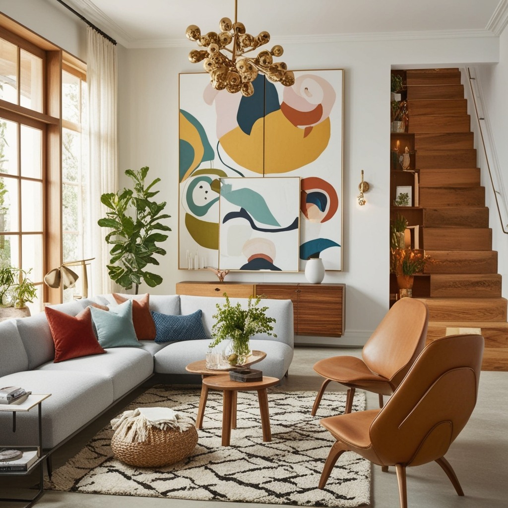 Best Food Truck Interior Design Ideas – Explore Creative Concepts | Paintit.ai - 9