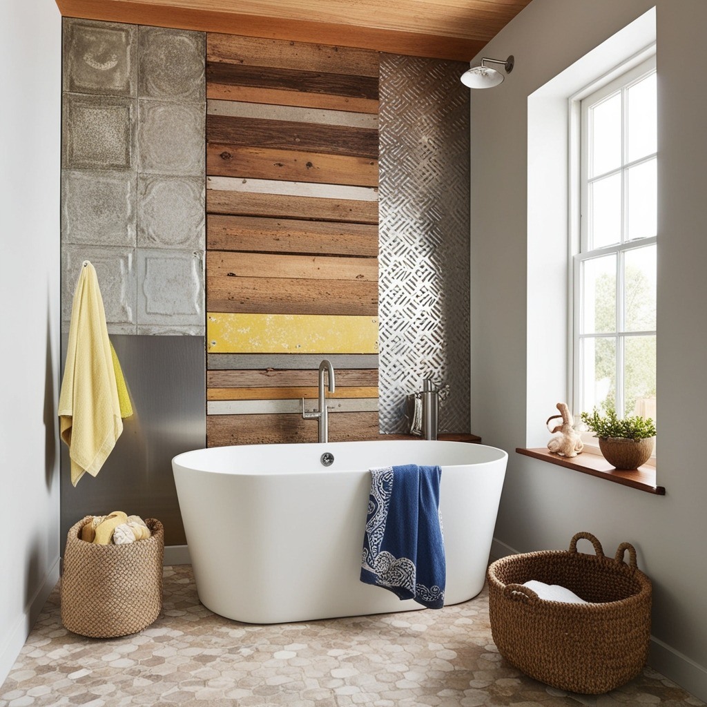 Best Food Truck Interior Design Ideas – Explore Creative Concepts | Paintit.ai - 5